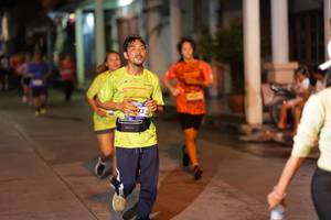 BIB: 
                            <button type="button" onclick="openModal(26238527)" class="btn btn-primary btn-sm float-right btn-popup" data-toggle="modal" data-target=".modal-high-quality">
                        <i class="fas fa-shopping-cart"></i> Add to Cart
                    </button>
                                            <button type="button" onclick="isThisMe(26238527, true)" class="btn btn-success btn-sm float-right btn-popup btn-isme hidden" data-toggle="tooltip" data-placement="bottom" title="นี่คือรูปของคุณใช่ไหม คลิกที่นี่เพื่อเอาเข้าอัลบั้ม">
                        <i class="fas fa-plus"></i> Add to album
                    </button>
                    <button type="button" onclick="isThisMe(26238527, false)" class="btn btn-warning btn-sm float-right btn-popup btn-isnotme hidden">
                        <i class="fas fa-ban"></i> Remove from album
                    </button>