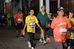 BIB: 3502, 4215
                            <button type="button" onclick="openModal(26247749)" class="btn btn-primary btn-sm float-right btn-popup" data-toggle="modal" data-target=".modal-high-quality">
                        <i class="fas fa-shopping-cart"></i> Add to Cart
                    </button>
                                            <button type="button" onclick="isThisMe(26247749, true)" class="btn btn-success btn-sm float-right btn-popup btn-isme hidden" data-toggle="tooltip" data-placement="bottom" title="นี่คือรูปของคุณใช่ไหม คลิกที่นี่เพื่อเอาเข้าอัลบั้ม">
                        <i class="fas fa-plus"></i> Add to album
                    </button>
                    <button type="button" onclick="isThisMe(26247749, false)" class="btn btn-warning btn-sm float-right btn-popup btn-isnotme hidden">
                        <i class="fas fa-ban"></i> Remove from album
                    </button>