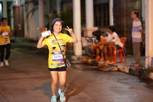 BIB: 3316
                            <button type="button" onclick="openModal(26238826)" class="btn btn-primary btn-sm float-right btn-popup" data-toggle="modal" data-target=".modal-high-quality">
                        <i class="fas fa-shopping-cart"></i> Add to Cart
                    </button>
                                            <button type="button" onclick="isThisMe(26238826, true)" class="btn btn-success btn-sm float-right btn-popup btn-isme hidden" data-toggle="tooltip" data-placement="bottom" title="นี่คือรูปของคุณใช่ไหม คลิกที่นี่เพื่อเอาเข้าอัลบั้ม">
                        <i class="fas fa-plus"></i> Add to album
                    </button>
                    <button type="button" onclick="isThisMe(26238826, false)" class="btn btn-warning btn-sm float-right btn-popup btn-isnotme hidden">
                        <i class="fas fa-ban"></i> Remove from album
                    </button>