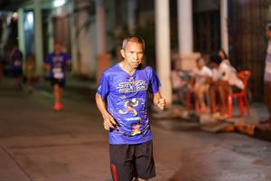 BIB: 
                            <button type="button" onclick="openModal(26238456)" class="btn btn-primary btn-sm float-right btn-popup" data-toggle="modal" data-target=".modal-high-quality">
                        <i class="fas fa-shopping-cart"></i> Add to Cart
                    </button>
                                            <button type="button" onclick="isThisMe(26238456, true)" class="btn btn-success btn-sm float-right btn-popup btn-isme hidden" data-toggle="tooltip" data-placement="bottom" title="นี่คือรูปของคุณใช่ไหม คลิกที่นี่เพื่อเอาเข้าอัลบั้ม">
                        <i class="fas fa-plus"></i> Add to album
                    </button>
                    <button type="button" onclick="isThisMe(26238456, false)" class="btn btn-warning btn-sm float-right btn-popup btn-isnotme hidden">
                        <i class="fas fa-ban"></i> Remove from album
                    </button>