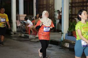 BIB: 4191, 3832
                            <button type="button" onclick="openModal(26247636)" class="btn btn-primary btn-sm float-right btn-popup" data-toggle="modal" data-target=".modal-high-quality">
                        <i class="fas fa-shopping-cart"></i> Add to Cart
                    </button>
                                            <button type="button" onclick="isThisMe(26247636, true)" class="btn btn-success btn-sm float-right btn-popup btn-isme hidden" data-toggle="tooltip" data-placement="bottom" title="นี่คือรูปของคุณใช่ไหม คลิกที่นี่เพื่อเอาเข้าอัลบั้ม">
                        <i class="fas fa-plus"></i> Add to album
                    </button>
                    <button type="button" onclick="isThisMe(26247636, false)" class="btn btn-warning btn-sm float-right btn-popup btn-isnotme hidden">
                        <i class="fas fa-ban"></i> Remove from album
                    </button>