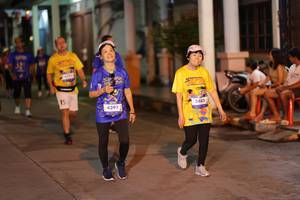 BIB: 4391, 3485
                            <button type="button" onclick="openModal(26246411)" class="btn btn-primary btn-sm float-right btn-popup" data-toggle="modal" data-target=".modal-high-quality">
                        <i class="fas fa-shopping-cart"></i> Add to Cart
                    </button>
                                            <button type="button" onclick="isThisMe(26246411, true)" class="btn btn-success btn-sm float-right btn-popup btn-isme hidden" data-toggle="tooltip" data-placement="bottom" title="นี่คือรูปของคุณใช่ไหม คลิกที่นี่เพื่อเอาเข้าอัลบั้ม">
                        <i class="fas fa-plus"></i> Add to album
                    </button>
                    <button type="button" onclick="isThisMe(26246411, false)" class="btn btn-warning btn-sm float-right btn-popup btn-isnotme hidden">
                        <i class="fas fa-ban"></i> Remove from album
                    </button>