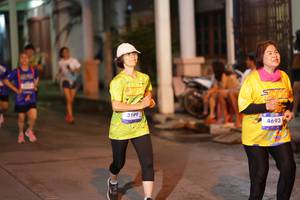 BIB: 3199, 4693
                            <button type="button" onclick="openModal(26243364)" class="btn btn-primary btn-sm float-right btn-popup" data-toggle="modal" data-target=".modal-high-quality">
                        <i class="fas fa-shopping-cart"></i> Add to Cart
                    </button>
                                            <button type="button" onclick="isThisMe(26243364, true)" class="btn btn-success btn-sm float-right btn-popup btn-isme hidden" data-toggle="tooltip" data-placement="bottom" title="นี่คือรูปของคุณใช่ไหม คลิกที่นี่เพื่อเอาเข้าอัลบั้ม">
                        <i class="fas fa-plus"></i> Add to album
                    </button>
                    <button type="button" onclick="isThisMe(26243364, false)" class="btn btn-warning btn-sm float-right btn-popup btn-isnotme hidden">
                        <i class="fas fa-ban"></i> Remove from album
                    </button>