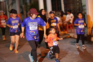 BIB: 4494, 3980, 304, 4487
                            <button type="button" onclick="openModal(26246325)" class="btn btn-primary btn-sm float-right btn-popup" data-toggle="modal" data-target=".modal-high-quality">
                        <i class="fas fa-shopping-cart"></i> Add to Cart
                    </button>
                                            <button type="button" onclick="isThisMe(26246325, true)" class="btn btn-success btn-sm float-right btn-popup btn-isme hidden" data-toggle="tooltip" data-placement="bottom" title="นี่คือรูปของคุณใช่ไหม คลิกที่นี่เพื่อเอาเข้าอัลบั้ม">
                        <i class="fas fa-plus"></i> Add to album
                    </button>
                    <button type="button" onclick="isThisMe(26246325, false)" class="btn btn-warning btn-sm float-right btn-popup btn-isnotme hidden">
                        <i class="fas fa-ban"></i> Remove from album
                    </button>