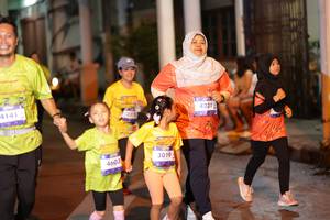 BIB: 4141, 327, 4231, 4603, 3019
                            <button type="button" onclick="openModal(26243189)" class="btn btn-primary btn-sm float-right btn-popup" data-toggle="modal" data-target=".modal-high-quality">
                        <i class="fas fa-shopping-cart"></i> Add to Cart
                    </button>
                                            <button type="button" onclick="isThisMe(26243189, true)" class="btn btn-success btn-sm float-right btn-popup btn-isme hidden" data-toggle="tooltip" data-placement="bottom" title="นี่คือรูปของคุณใช่ไหม คลิกที่นี่เพื่อเอาเข้าอัลบั้ม">
                        <i class="fas fa-plus"></i> Add to album
                    </button>
                    <button type="button" onclick="isThisMe(26243189, false)" class="btn btn-warning btn-sm float-right btn-popup btn-isnotme hidden">
                        <i class="fas fa-ban"></i> Remove from album
                    </button>