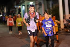 BIB: 4502
                            <button type="button" onclick="openModal(26245857)" class="btn btn-primary btn-sm float-right btn-popup" data-toggle="modal" data-target=".modal-high-quality">
                        <i class="fas fa-shopping-cart"></i> Add to Cart
                    </button>
                                            <button type="button" onclick="isThisMe(26245857, true)" class="btn btn-success btn-sm float-right btn-popup btn-isme hidden" data-toggle="tooltip" data-placement="bottom" title="นี่คือรูปของคุณใช่ไหม คลิกที่นี่เพื่อเอาเข้าอัลบั้ม">
                        <i class="fas fa-plus"></i> Add to album
                    </button>
                    <button type="button" onclick="isThisMe(26245857, false)" class="btn btn-warning btn-sm float-right btn-popup btn-isnotme hidden">
                        <i class="fas fa-ban"></i> Remove from album
                    </button>