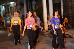 BIB: 4831, 4742, 4560, 795
                            <button type="button" onclick="openModal(26248354)" class="btn btn-primary btn-sm float-right btn-popup" data-toggle="modal" data-target=".modal-high-quality">
                        <i class="fas fa-shopping-cart"></i> Add to Cart
                    </button>
                                            <button type="button" onclick="isThisMe(26248354, true)" class="btn btn-success btn-sm float-right btn-popup btn-isme hidden" data-toggle="tooltip" data-placement="bottom" title="นี่คือรูปของคุณใช่ไหม คลิกที่นี่เพื่อเอาเข้าอัลบั้ม">
                        <i class="fas fa-plus"></i> Add to album
                    </button>
                    <button type="button" onclick="isThisMe(26248354, false)" class="btn btn-warning btn-sm float-right btn-popup btn-isnotme hidden">
                        <i class="fas fa-ban"></i> Remove from album
                    </button>