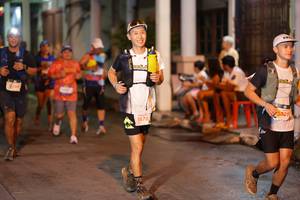 BIB: 5670, 329
                            <button type="button" onclick="openModal(26237291)" class="btn btn-primary btn-sm float-right btn-popup" data-toggle="modal" data-target=".modal-high-quality">
                        <i class="fas fa-shopping-cart"></i> Add to Cart
                    </button>
                                            <button type="button" onclick="isThisMe(26237291, true)" class="btn btn-success btn-sm float-right btn-popup btn-isme hidden" data-toggle="tooltip" data-placement="bottom" title="นี่คือรูปของคุณใช่ไหม คลิกที่นี่เพื่อเอาเข้าอัลบั้ม">
                        <i class="fas fa-plus"></i> Add to album
                    </button>
                    <button type="button" onclick="isThisMe(26237291, false)" class="btn btn-warning btn-sm float-right btn-popup btn-isnotme hidden">
                        <i class="fas fa-ban"></i> Remove from album
                    </button>