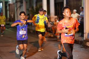 BIB: 3536, 3267
                            <button type="button" onclick="openModal(26236945)" class="btn btn-primary btn-sm float-right btn-popup" data-toggle="modal" data-target=".modal-high-quality">
                        <i class="fas fa-shopping-cart"></i> Add to Cart
                    </button>
                                            <button type="button" onclick="isThisMe(26236945, true)" class="btn btn-success btn-sm float-right btn-popup btn-isme hidden" data-toggle="tooltip" data-placement="bottom" title="นี่คือรูปของคุณใช่ไหม คลิกที่นี่เพื่อเอาเข้าอัลบั้ม">
                        <i class="fas fa-plus"></i> Add to album
                    </button>
                    <button type="button" onclick="isThisMe(26236945, false)" class="btn btn-warning btn-sm float-right btn-popup btn-isnotme hidden">
                        <i class="fas fa-ban"></i> Remove from album
                    </button>