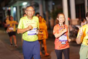 BIB: 4888, 3276
                            <button type="button" onclick="openModal(26249086)" class="btn btn-primary btn-sm float-right btn-popup" data-toggle="modal" data-target=".modal-high-quality">
                        <i class="fas fa-shopping-cart"></i> Add to Cart
                    </button>
                                            <button type="button" onclick="isThisMe(26249086, true)" class="btn btn-success btn-sm float-right btn-popup btn-isme hidden" data-toggle="tooltip" data-placement="bottom" title="นี่คือรูปของคุณใช่ไหม คลิกที่นี่เพื่อเอาเข้าอัลบั้ม">
                        <i class="fas fa-plus"></i> Add to album
                    </button>
                    <button type="button" onclick="isThisMe(26249086, false)" class="btn btn-warning btn-sm float-right btn-popup btn-isnotme hidden">
                        <i class="fas fa-ban"></i> Remove from album
                    </button>