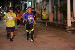 BIB: 4206, 4774
                            <button type="button" onclick="openModal(26240103)" class="btn btn-primary btn-sm float-right btn-popup" data-toggle="modal" data-target=".modal-high-quality">
                        <i class="fas fa-shopping-cart"></i> Add to Cart
                    </button>
                                            <button type="button" onclick="isThisMe(26240103, true)" class="btn btn-success btn-sm float-right btn-popup btn-isme hidden" data-toggle="tooltip" data-placement="bottom" title="นี่คือรูปของคุณใช่ไหม คลิกที่นี่เพื่อเอาเข้าอัลบั้ม">
                        <i class="fas fa-plus"></i> Add to album
                    </button>
                    <button type="button" onclick="isThisMe(26240103, false)" class="btn btn-warning btn-sm float-right btn-popup btn-isnotme hidden">
                        <i class="fas fa-ban"></i> Remove from album
                    </button>