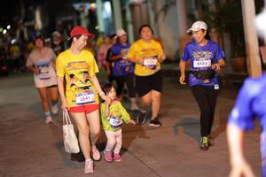 BIB: 3541, 308, 4485
                            <button type="button" onclick="openModal(26244119)" class="btn btn-primary btn-sm float-right btn-popup" data-toggle="modal" data-target=".modal-high-quality">
                        <i class="fas fa-shopping-cart"></i> Add to Cart
                    </button>
                                            <button type="button" onclick="isThisMe(26244119, true)" class="btn btn-success btn-sm float-right btn-popup btn-isme hidden" data-toggle="tooltip" data-placement="bottom" title="นี่คือรูปของคุณใช่ไหม คลิกที่นี่เพื่อเอาเข้าอัลบั้ม">
                        <i class="fas fa-plus"></i> Add to album
                    </button>
                    <button type="button" onclick="isThisMe(26244119, false)" class="btn btn-warning btn-sm float-right btn-popup btn-isnotme hidden">
                        <i class="fas fa-ban"></i> Remove from album
                    </button>