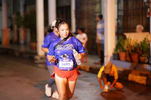 BIB: 3692
                            <button type="button" onclick="openModal(26240593)" class="btn btn-primary btn-sm float-right btn-popup" data-toggle="modal" data-target=".modal-high-quality">
                        <i class="fas fa-shopping-cart"></i> Add to Cart
                    </button>
                                            <button type="button" onclick="isThisMe(26240593, true)" class="btn btn-success btn-sm float-right btn-popup btn-isme hidden" data-toggle="tooltip" data-placement="bottom" title="นี่คือรูปของคุณใช่ไหม คลิกที่นี่เพื่อเอาเข้าอัลบั้ม">
                        <i class="fas fa-plus"></i> Add to album
                    </button>
                    <button type="button" onclick="isThisMe(26240593, false)" class="btn btn-warning btn-sm float-right btn-popup btn-isnotme hidden">
                        <i class="fas fa-ban"></i> Remove from album
                    </button>