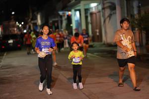 BIB: 315, 3075
                            <button type="button" onclick="openModal(26244547)" class="btn btn-primary btn-sm float-right btn-popup" data-toggle="modal" data-target=".modal-high-quality">
                        <i class="fas fa-shopping-cart"></i> Add to Cart
                    </button>
                                            <button type="button" onclick="isThisMe(26244547, true)" class="btn btn-success btn-sm float-right btn-popup btn-isme hidden" data-toggle="tooltip" data-placement="bottom" title="นี่คือรูปของคุณใช่ไหม คลิกที่นี่เพื่อเอาเข้าอัลบั้ม">
                        <i class="fas fa-plus"></i> Add to album
                    </button>
                    <button type="button" onclick="isThisMe(26244547, false)" class="btn btn-warning btn-sm float-right btn-popup btn-isnotme hidden">
                        <i class="fas fa-ban"></i> Remove from album
                    </button>