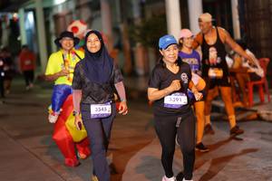 BIB: 3545, 3391
                            <button type="button" onclick="openModal(26244056)" class="btn btn-primary btn-sm float-right btn-popup" data-toggle="modal" data-target=".modal-high-quality">
                        <i class="fas fa-shopping-cart"></i> Add to Cart
                    </button>
                                            <button type="button" onclick="isThisMe(26244056, true)" class="btn btn-success btn-sm float-right btn-popup btn-isme hidden" data-toggle="tooltip" data-placement="bottom" title="นี่คือรูปของคุณใช่ไหม คลิกที่นี่เพื่อเอาเข้าอัลบั้ม">
                        <i class="fas fa-plus"></i> Add to album
                    </button>
                    <button type="button" onclick="isThisMe(26244056, false)" class="btn btn-warning btn-sm float-right btn-popup btn-isnotme hidden">
                        <i class="fas fa-ban"></i> Remove from album
                    </button>