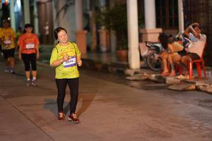 BIB: 4496
                            <button type="button" onclick="openModal(26245633)" class="btn btn-primary btn-sm float-right btn-popup" data-toggle="modal" data-target=".modal-high-quality">
                        <i class="fas fa-shopping-cart"></i> Add to Cart
                    </button>
                                            <button type="button" onclick="isThisMe(26245633, true)" class="btn btn-success btn-sm float-right btn-popup btn-isme hidden" data-toggle="tooltip" data-placement="bottom" title="นี่คือรูปของคุณใช่ไหม คลิกที่นี่เพื่อเอาเข้าอัลบั้ม">
                        <i class="fas fa-plus"></i> Add to album
                    </button>
                    <button type="button" onclick="isThisMe(26245633, false)" class="btn btn-warning btn-sm float-right btn-popup btn-isnotme hidden">
                        <i class="fas fa-ban"></i> Remove from album
                    </button>