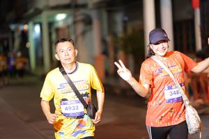 BIB: 4932, 348
                            <button type="button" onclick="openModal(26245412)" class="btn btn-primary btn-sm float-right btn-popup" data-toggle="modal" data-target=".modal-high-quality">
                        <i class="fas fa-shopping-cart"></i> Add to Cart
                    </button>
                                            <button type="button" onclick="isThisMe(26245412, true)" class="btn btn-success btn-sm float-right btn-popup btn-isme hidden" data-toggle="tooltip" data-placement="bottom" title="นี่คือรูปของคุณใช่ไหม คลิกที่นี่เพื่อเอาเข้าอัลบั้ม">
                        <i class="fas fa-plus"></i> Add to album
                    </button>
                    <button type="button" onclick="isThisMe(26245412, false)" class="btn btn-warning btn-sm float-right btn-popup btn-isnotme hidden">
                        <i class="fas fa-ban"></i> Remove from album
                    </button>