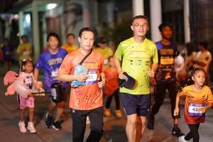 BIB: 3363
                            <button type="button" onclick="openModal(26242600)" class="btn btn-primary btn-sm float-right btn-popup" data-toggle="modal" data-target=".modal-high-quality">
                        <i class="fas fa-shopping-cart"></i> Add to Cart
                    </button>
                                            <button type="button" onclick="isThisMe(26242600, true)" class="btn btn-success btn-sm float-right btn-popup btn-isme hidden" data-toggle="tooltip" data-placement="bottom" title="นี่คือรูปของคุณใช่ไหม คลิกที่นี่เพื่อเอาเข้าอัลบั้ม">
                        <i class="fas fa-plus"></i> Add to album
                    </button>
                    <button type="button" onclick="isThisMe(26242600, false)" class="btn btn-warning btn-sm float-right btn-popup btn-isnotme hidden">
                        <i class="fas fa-ban"></i> Remove from album
                    </button>