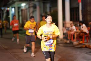 BIB: 3808
                            <button type="button" onclick="openModal(26239888)" class="btn btn-primary btn-sm float-right btn-popup" data-toggle="modal" data-target=".modal-high-quality">
                        <i class="fas fa-shopping-cart"></i> Add to Cart
                    </button>
                                            <button type="button" onclick="isThisMe(26239888, true)" class="btn btn-success btn-sm float-right btn-popup btn-isme hidden" data-toggle="tooltip" data-placement="bottom" title="นี่คือรูปของคุณใช่ไหม คลิกที่นี่เพื่อเอาเข้าอัลบั้ม">
                        <i class="fas fa-plus"></i> Add to album
                    </button>
                    <button type="button" onclick="isThisMe(26239888, false)" class="btn btn-warning btn-sm float-right btn-popup btn-isnotme hidden">
                        <i class="fas fa-ban"></i> Remove from album
                    </button>