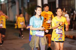 BIB: 3671, 4813
                            <button type="button" onclick="openModal(26249093)" class="btn btn-primary btn-sm float-right btn-popup" data-toggle="modal" data-target=".modal-high-quality">
                        <i class="fas fa-shopping-cart"></i> Add to Cart
                    </button>
                                            <button type="button" onclick="isThisMe(26249093, true)" class="btn btn-success btn-sm float-right btn-popup btn-isme hidden" data-toggle="tooltip" data-placement="bottom" title="นี่คือรูปของคุณใช่ไหม คลิกที่นี่เพื่อเอาเข้าอัลบั้ม">
                        <i class="fas fa-plus"></i> Add to album
                    </button>
                    <button type="button" onclick="isThisMe(26249093, false)" class="btn btn-warning btn-sm float-right btn-popup btn-isnotme hidden">
                        <i class="fas fa-ban"></i> Remove from album
                    </button>