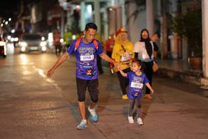 BIB: 3768, 3015
                            <button type="button" onclick="openModal(26249407)" class="btn btn-primary btn-sm float-right btn-popup" data-toggle="modal" data-target=".modal-high-quality">
                        <i class="fas fa-shopping-cart"></i> Add to Cart
                    </button>
                                            <button type="button" onclick="isThisMe(26249407, true)" class="btn btn-success btn-sm float-right btn-popup btn-isme hidden" data-toggle="tooltip" data-placement="bottom" title="นี่คือรูปของคุณใช่ไหม คลิกที่นี่เพื่อเอาเข้าอัลบั้ม">
                        <i class="fas fa-plus"></i> Add to album
                    </button>
                    <button type="button" onclick="isThisMe(26249407, false)" class="btn btn-warning btn-sm float-right btn-popup btn-isnotme hidden">
                        <i class="fas fa-ban"></i> Remove from album
                    </button>