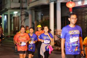 BIB: 3731, 3729, 3257, 4424
                            <button type="button" onclick="openModal(26243301)" class="btn btn-primary btn-sm float-right btn-popup" data-toggle="modal" data-target=".modal-high-quality">
                        <i class="fas fa-shopping-cart"></i> Add to Cart
                    </button>
                                            <button type="button" onclick="isThisMe(26243301, true)" class="btn btn-success btn-sm float-right btn-popup btn-isme hidden" data-toggle="tooltip" data-placement="bottom" title="นี่คือรูปของคุณใช่ไหม คลิกที่นี่เพื่อเอาเข้าอัลบั้ม">
                        <i class="fas fa-plus"></i> Add to album
                    </button>
                    <button type="button" onclick="isThisMe(26243301, false)" class="btn btn-warning btn-sm float-right btn-popup btn-isnotme hidden">
                        <i class="fas fa-ban"></i> Remove from album
                    </button>