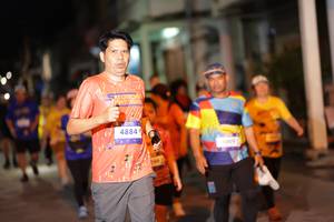 BIB: 4884
                            <button type="button" onclick="openModal(26243889)" class="btn btn-primary btn-sm float-right btn-popup" data-toggle="modal" data-target=".modal-high-quality">
                        <i class="fas fa-shopping-cart"></i> Add to Cart
                    </button>
                                            <button type="button" onclick="isThisMe(26243889, true)" class="btn btn-success btn-sm float-right btn-popup btn-isme hidden" data-toggle="tooltip" data-placement="bottom" title="นี่คือรูปของคุณใช่ไหม คลิกที่นี่เพื่อเอาเข้าอัลบั้ม">
                        <i class="fas fa-plus"></i> Add to album
                    </button>
                    <button type="button" onclick="isThisMe(26243889, false)" class="btn btn-warning btn-sm float-right btn-popup btn-isnotme hidden">
                        <i class="fas fa-ban"></i> Remove from album
                    </button>