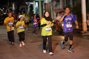 BIB: 4568, 4373, 4463, 4405
                            <button type="button" onclick="openModal(26243229)" class="btn btn-primary btn-sm float-right btn-popup" data-toggle="modal" data-target=".modal-high-quality">
                        <i class="fas fa-shopping-cart"></i> Add to Cart
                    </button>
                                            <button type="button" onclick="isThisMe(26243229, true)" class="btn btn-success btn-sm float-right btn-popup btn-isme hidden" data-toggle="tooltip" data-placement="bottom" title="นี่คือรูปของคุณใช่ไหม คลิกที่นี่เพื่อเอาเข้าอัลบั้ม">
                        <i class="fas fa-plus"></i> Add to album
                    </button>
                    <button type="button" onclick="isThisMe(26243229, false)" class="btn btn-warning btn-sm float-right btn-popup btn-isnotme hidden">
                        <i class="fas fa-ban"></i> Remove from album
                    </button>