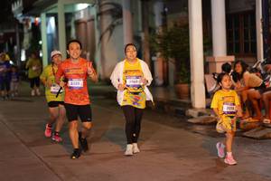 BIB: 458, 3380, 3963, 3058
                            <button type="button" onclick="openModal(26246571)" class="btn btn-primary btn-sm float-right btn-popup" data-toggle="modal" data-target=".modal-high-quality">
                        <i class="fas fa-shopping-cart"></i> Add to Cart
                    </button>
                                            <button type="button" onclick="isThisMe(26246571, true)" class="btn btn-success btn-sm float-right btn-popup btn-isme hidden" data-toggle="tooltip" data-placement="bottom" title="นี่คือรูปของคุณใช่ไหม คลิกที่นี่เพื่อเอาเข้าอัลบั้ม">
                        <i class="fas fa-plus"></i> Add to album
                    </button>
                    <button type="button" onclick="isThisMe(26246571, false)" class="btn btn-warning btn-sm float-right btn-popup btn-isnotme hidden">
                        <i class="fas fa-ban"></i> Remove from album
                    </button>