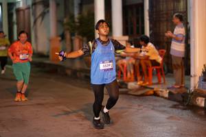 BIB: 3539
                            <button type="button" onclick="openModal(26238049)" class="btn btn-primary btn-sm float-right btn-popup" data-toggle="modal" data-target=".modal-high-quality">
                        <i class="fas fa-shopping-cart"></i> Add to Cart
                    </button>
                                            <button type="button" onclick="isThisMe(26238049, true)" class="btn btn-success btn-sm float-right btn-popup btn-isme hidden" data-toggle="tooltip" data-placement="bottom" title="นี่คือรูปของคุณใช่ไหม คลิกที่นี่เพื่อเอาเข้าอัลบั้ม">
                        <i class="fas fa-plus"></i> Add to album
                    </button>
                    <button type="button" onclick="isThisMe(26238049, false)" class="btn btn-warning btn-sm float-right btn-popup btn-isnotme hidden">
                        <i class="fas fa-ban"></i> Remove from album
                    </button>