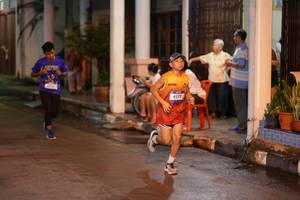 BIB: 4172
                            <button type="button" onclick="openModal(26236861)" class="btn btn-primary btn-sm float-right btn-popup" data-toggle="modal" data-target=".modal-high-quality">
                        <i class="fas fa-shopping-cart"></i> Add to Cart
                    </button>
                                            <button type="button" onclick="isThisMe(26236861, true)" class="btn btn-success btn-sm float-right btn-popup btn-isme hidden" data-toggle="tooltip" data-placement="bottom" title="นี่คือรูปของคุณใช่ไหม คลิกที่นี่เพื่อเอาเข้าอัลบั้ม">
                        <i class="fas fa-plus"></i> Add to album
                    </button>
                    <button type="button" onclick="isThisMe(26236861, false)" class="btn btn-warning btn-sm float-right btn-popup btn-isnotme hidden">
                        <i class="fas fa-ban"></i> Remove from album
                    </button>