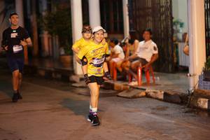 BIB: 
                            <button type="button" onclick="openModal(26248152)" class="btn btn-primary btn-sm float-right btn-popup" data-toggle="modal" data-target=".modal-high-quality">
                        <i class="fas fa-shopping-cart"></i> Add to Cart
                    </button>
                                            <button type="button" onclick="isThisMe(26248152, true)" class="btn btn-success btn-sm float-right btn-popup btn-isme hidden" data-toggle="tooltip" data-placement="bottom" title="นี่คือรูปของคุณใช่ไหม คลิกที่นี่เพื่อเอาเข้าอัลบั้ม">
                        <i class="fas fa-plus"></i> Add to album
                    </button>
                    <button type="button" onclick="isThisMe(26248152, false)" class="btn btn-warning btn-sm float-right btn-popup btn-isnotme hidden">
                        <i class="fas fa-ban"></i> Remove from album
                    </button>