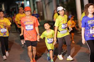 BIB: 4406, 3683, 3035, 3395
                            <button type="button" onclick="openModal(26244277)" class="btn btn-primary btn-sm float-right btn-popup" data-toggle="modal" data-target=".modal-high-quality">
                        <i class="fas fa-shopping-cart"></i> Add to Cart
                    </button>
                                            <button type="button" onclick="isThisMe(26244277, true)" class="btn btn-success btn-sm float-right btn-popup btn-isme hidden" data-toggle="tooltip" data-placement="bottom" title="นี่คือรูปของคุณใช่ไหม คลิกที่นี่เพื่อเอาเข้าอัลบั้ม">
                        <i class="fas fa-plus"></i> Add to album
                    </button>
                    <button type="button" onclick="isThisMe(26244277, false)" class="btn btn-warning btn-sm float-right btn-popup btn-isnotme hidden">
                        <i class="fas fa-ban"></i> Remove from album
                    </button>