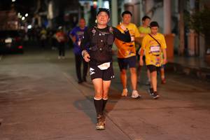 BIB: 5646
                            <button type="button" onclick="openModal(26247138)" class="btn btn-primary btn-sm float-right btn-popup" data-toggle="modal" data-target=".modal-high-quality">
                        <i class="fas fa-shopping-cart"></i> Add to Cart
                    </button>
                                            <button type="button" onclick="isThisMe(26247138, true)" class="btn btn-success btn-sm float-right btn-popup btn-isme hidden" data-toggle="tooltip" data-placement="bottom" title="นี่คือรูปของคุณใช่ไหม คลิกที่นี่เพื่อเอาเข้าอัลบั้ม">
                        <i class="fas fa-plus"></i> Add to album
                    </button>
                    <button type="button" onclick="isThisMe(26247138, false)" class="btn btn-warning btn-sm float-right btn-popup btn-isnotme hidden">
                        <i class="fas fa-ban"></i> Remove from album
                    </button>