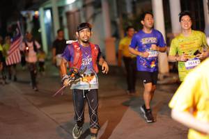 BIB: 617, 3614
                            <button type="button" onclick="openModal(26244326)" class="btn btn-primary btn-sm float-right btn-popup" data-toggle="modal" data-target=".modal-high-quality">
                        <i class="fas fa-shopping-cart"></i> Add to Cart
                    </button>
                                            <button type="button" onclick="isThisMe(26244326, true)" class="btn btn-success btn-sm float-right btn-popup btn-isme hidden" data-toggle="tooltip" data-placement="bottom" title="นี่คือรูปของคุณใช่ไหม คลิกที่นี่เพื่อเอาเข้าอัลบั้ม">
                        <i class="fas fa-plus"></i> Add to album
                    </button>
                    <button type="button" onclick="isThisMe(26244326, false)" class="btn btn-warning btn-sm float-right btn-popup btn-isnotme hidden">
                        <i class="fas fa-ban"></i> Remove from album
                    </button>