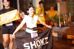 BIB: 4941, 3295
                            <button type="button" onclick="openModal(26240180)" class="btn btn-primary btn-sm float-right btn-popup" data-toggle="modal" data-target=".modal-high-quality">
                        <i class="fas fa-shopping-cart"></i> Add to Cart
                    </button>
                                            <button type="button" onclick="isThisMe(26240180, true)" class="btn btn-success btn-sm float-right btn-popup btn-isme hidden" data-toggle="tooltip" data-placement="bottom" title="นี่คือรูปของคุณใช่ไหม คลิกที่นี่เพื่อเอาเข้าอัลบั้ม">
                        <i class="fas fa-plus"></i> Add to album
                    </button>
                    <button type="button" onclick="isThisMe(26240180, false)" class="btn btn-warning btn-sm float-right btn-popup btn-isnotme hidden">
                        <i class="fas fa-ban"></i> Remove from album
                    </button>