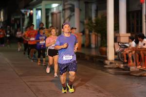 BIB: 4673
                            <button type="button" onclick="openModal(26238538)" class="btn btn-primary btn-sm float-right btn-popup" data-toggle="modal" data-target=".modal-high-quality">
                        <i class="fas fa-shopping-cart"></i> Add to Cart
                    </button>
                                            <button type="button" onclick="isThisMe(26238538, true)" class="btn btn-success btn-sm float-right btn-popup btn-isme hidden" data-toggle="tooltip" data-placement="bottom" title="นี่คือรูปของคุณใช่ไหม คลิกที่นี่เพื่อเอาเข้าอัลบั้ม">
                        <i class="fas fa-plus"></i> Add to album
                    </button>
                    <button type="button" onclick="isThisMe(26238538, false)" class="btn btn-warning btn-sm float-right btn-popup btn-isnotme hidden">
                        <i class="fas fa-ban"></i> Remove from album
                    </button>