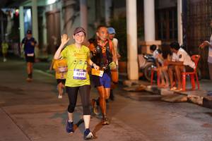 BIB: 4599
                            <button type="button" onclick="openModal(26238388)" class="btn btn-primary btn-sm float-right btn-popup" data-toggle="modal" data-target=".modal-high-quality">
                        <i class="fas fa-shopping-cart"></i> Add to Cart
                    </button>
                                            <button type="button" onclick="isThisMe(26238388, true)" class="btn btn-success btn-sm float-right btn-popup btn-isme hidden" data-toggle="tooltip" data-placement="bottom" title="นี่คือรูปของคุณใช่ไหม คลิกที่นี่เพื่อเอาเข้าอัลบั้ม">
                        <i class="fas fa-plus"></i> Add to album
                    </button>
                    <button type="button" onclick="isThisMe(26238388, false)" class="btn btn-warning btn-sm float-right btn-popup btn-isnotme hidden">
                        <i class="fas fa-ban"></i> Remove from album
                    </button>