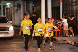 BIB: 5608, 3769, 3766, 3224
                            <button type="button" onclick="openModal(26249186)" class="btn btn-primary btn-sm float-right btn-popup" data-toggle="modal" data-target=".modal-high-quality">
                        <i class="fas fa-shopping-cart"></i> Add to Cart
                    </button>
                                            <button type="button" onclick="isThisMe(26249186, true)" class="btn btn-success btn-sm float-right btn-popup btn-isme hidden" data-toggle="tooltip" data-placement="bottom" title="นี่คือรูปของคุณใช่ไหม คลิกที่นี่เพื่อเอาเข้าอัลบั้ม">
                        <i class="fas fa-plus"></i> Add to album
                    </button>
                    <button type="button" onclick="isThisMe(26249186, false)" class="btn btn-warning btn-sm float-right btn-popup btn-isnotme hidden">
                        <i class="fas fa-ban"></i> Remove from album
                    </button>