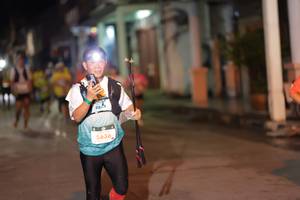 BIB: 5636
                            <button type="button" onclick="openModal(26245110)" class="btn btn-primary btn-sm float-right btn-popup" data-toggle="modal" data-target=".modal-high-quality">
                        <i class="fas fa-shopping-cart"></i> Add to Cart
                    </button>
                                            <button type="button" onclick="isThisMe(26245110, true)" class="btn btn-success btn-sm float-right btn-popup btn-isme hidden" data-toggle="tooltip" data-placement="bottom" title="นี่คือรูปของคุณใช่ไหม คลิกที่นี่เพื่อเอาเข้าอัลบั้ม">
                        <i class="fas fa-plus"></i> Add to album
                    </button>
                    <button type="button" onclick="isThisMe(26245110, false)" class="btn btn-warning btn-sm float-right btn-popup btn-isnotme hidden">
                        <i class="fas fa-ban"></i> Remove from album
                    </button>