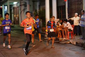 BIB: 3536, 267
                            <button type="button" onclick="openModal(26236941)" class="btn btn-primary btn-sm float-right btn-popup" data-toggle="modal" data-target=".modal-high-quality">
                        <i class="fas fa-shopping-cart"></i> Add to Cart
                    </button>
                                            <button type="button" onclick="isThisMe(26236941, true)" class="btn btn-success btn-sm float-right btn-popup btn-isme hidden" data-toggle="tooltip" data-placement="bottom" title="นี่คือรูปของคุณใช่ไหม คลิกที่นี่เพื่อเอาเข้าอัลบั้ม">
                        <i class="fas fa-plus"></i> Add to album
                    </button>
                    <button type="button" onclick="isThisMe(26236941, false)" class="btn btn-warning btn-sm float-right btn-popup btn-isnotme hidden">
                        <i class="fas fa-ban"></i> Remove from album
                    </button>