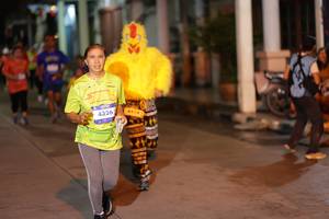 BIB: 4326
                            <button type="button" onclick="openModal(26243127)" class="btn btn-primary btn-sm float-right btn-popup" data-toggle="modal" data-target=".modal-high-quality">
                        <i class="fas fa-shopping-cart"></i> Add to Cart
                    </button>
                                            <button type="button" onclick="isThisMe(26243127, true)" class="btn btn-success btn-sm float-right btn-popup btn-isme hidden" data-toggle="tooltip" data-placement="bottom" title="นี่คือรูปของคุณใช่ไหม คลิกที่นี่เพื่อเอาเข้าอัลบั้ม">
                        <i class="fas fa-plus"></i> Add to album
                    </button>
                    <button type="button" onclick="isThisMe(26243127, false)" class="btn btn-warning btn-sm float-right btn-popup btn-isnotme hidden">
                        <i class="fas fa-ban"></i> Remove from album
                    </button>