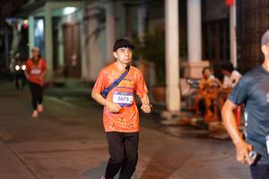 BIB: 3675
                            <button type="button" onclick="openModal(26238657)" class="btn btn-primary btn-sm float-right btn-popup" data-toggle="modal" data-target=".modal-high-quality">
                        <i class="fas fa-shopping-cart"></i> Add to Cart
                    </button>
                                            <button type="button" onclick="isThisMe(26238657, true)" class="btn btn-success btn-sm float-right btn-popup btn-isme hidden" data-toggle="tooltip" data-placement="bottom" title="นี่คือรูปของคุณใช่ไหม คลิกที่นี่เพื่อเอาเข้าอัลบั้ม">
                        <i class="fas fa-plus"></i> Add to album
                    </button>
                    <button type="button" onclick="isThisMe(26238657, false)" class="btn btn-warning btn-sm float-right btn-popup btn-isnotme hidden">
                        <i class="fas fa-ban"></i> Remove from album
                    </button>