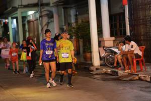 BIB: 3714, 3855
                            <button type="button" onclick="openModal(26243629)" class="btn btn-primary btn-sm float-right btn-popup" data-toggle="modal" data-target=".modal-high-quality">
                        <i class="fas fa-shopping-cart"></i> Add to Cart
                    </button>
                                            <button type="button" onclick="isThisMe(26243629, true)" class="btn btn-success btn-sm float-right btn-popup btn-isme hidden" data-toggle="tooltip" data-placement="bottom" title="นี่คือรูปของคุณใช่ไหม คลิกที่นี่เพื่อเอาเข้าอัลบั้ม">
                        <i class="fas fa-plus"></i> Add to album
                    </button>
                    <button type="button" onclick="isThisMe(26243629, false)" class="btn btn-warning btn-sm float-right btn-popup btn-isnotme hidden">
                        <i class="fas fa-ban"></i> Remove from album
                    </button>