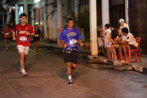 BIB: 4627, 3681
                            <button type="button" onclick="openModal(26237157)" class="btn btn-primary btn-sm float-right btn-popup" data-toggle="modal" data-target=".modal-high-quality">
                        <i class="fas fa-shopping-cart"></i> Add to Cart
                    </button>
                                            <button type="button" onclick="isThisMe(26237157, true)" class="btn btn-success btn-sm float-right btn-popup btn-isme hidden" data-toggle="tooltip" data-placement="bottom" title="นี่คือรูปของคุณใช่ไหม คลิกที่นี่เพื่อเอาเข้าอัลบั้ม">
                        <i class="fas fa-plus"></i> Add to album
                    </button>
                    <button type="button" onclick="isThisMe(26237157, false)" class="btn btn-warning btn-sm float-right btn-popup btn-isnotme hidden">
                        <i class="fas fa-ban"></i> Remove from album
                    </button>