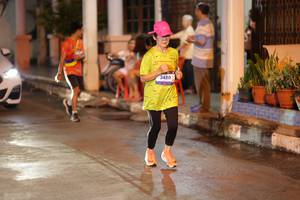 BIB: 3450
                            <button type="button" onclick="openModal(26237445)" class="btn btn-primary btn-sm float-right btn-popup" data-toggle="modal" data-target=".modal-high-quality">
                        <i class="fas fa-shopping-cart"></i> Add to Cart
                    </button>
                                            <button type="button" onclick="isThisMe(26237445, true)" class="btn btn-success btn-sm float-right btn-popup btn-isme hidden" data-toggle="tooltip" data-placement="bottom" title="นี่คือรูปของคุณใช่ไหม คลิกที่นี่เพื่อเอาเข้าอัลบั้ม">
                        <i class="fas fa-plus"></i> Add to album
                    </button>
                    <button type="button" onclick="isThisMe(26237445, false)" class="btn btn-warning btn-sm float-right btn-popup btn-isnotme hidden">
                        <i class="fas fa-ban"></i> Remove from album
                    </button>