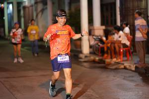 BIB: 38541
                            <button type="button" onclick="openModal(26239081)" class="btn btn-primary btn-sm float-right btn-popup" data-toggle="modal" data-target=".modal-high-quality">
                        <i class="fas fa-shopping-cart"></i> Add to Cart
                    </button>
                                            <button type="button" onclick="isThisMe(26239081, true)" class="btn btn-success btn-sm float-right btn-popup btn-isme hidden" data-toggle="tooltip" data-placement="bottom" title="นี่คือรูปของคุณใช่ไหม คลิกที่นี่เพื่อเอาเข้าอัลบั้ม">
                        <i class="fas fa-plus"></i> Add to album
                    </button>
                    <button type="button" onclick="isThisMe(26239081, false)" class="btn btn-warning btn-sm float-right btn-popup btn-isnotme hidden">
                        <i class="fas fa-ban"></i> Remove from album
                    </button>