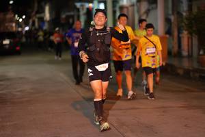 BIB: 5646
                            <button type="button" onclick="openModal(26247144)" class="btn btn-primary btn-sm float-right btn-popup" data-toggle="modal" data-target=".modal-high-quality">
                        <i class="fas fa-shopping-cart"></i> Add to Cart
                    </button>
                                            <button type="button" onclick="isThisMe(26247144, true)" class="btn btn-success btn-sm float-right btn-popup btn-isme hidden" data-toggle="tooltip" data-placement="bottom" title="นี่คือรูปของคุณใช่ไหม คลิกที่นี่เพื่อเอาเข้าอัลบั้ม">
                        <i class="fas fa-plus"></i> Add to album
                    </button>
                    <button type="button" onclick="isThisMe(26247144, false)" class="btn btn-warning btn-sm float-right btn-popup btn-isnotme hidden">
                        <i class="fas fa-ban"></i> Remove from album
                    </button>