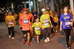 BIB: 4406, 3683, 3035, 3395, 3211
                            <button type="button" onclick="openModal(26244245)" class="btn btn-primary btn-sm float-right btn-popup" data-toggle="modal" data-target=".modal-high-quality">
                        <i class="fas fa-shopping-cart"></i> Add to Cart
                    </button>
                                            <button type="button" onclick="isThisMe(26244245, true)" class="btn btn-success btn-sm float-right btn-popup btn-isme hidden" data-toggle="tooltip" data-placement="bottom" title="นี่คือรูปของคุณใช่ไหม คลิกที่นี่เพื่อเอาเข้าอัลบั้ม">
                        <i class="fas fa-plus"></i> Add to album
                    </button>
                    <button type="button" onclick="isThisMe(26244245, false)" class="btn btn-warning btn-sm float-right btn-popup btn-isnotme hidden">
                        <i class="fas fa-ban"></i> Remove from album
                    </button>