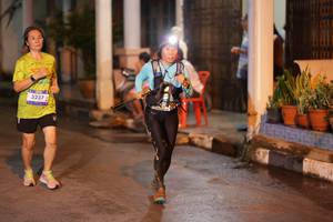 BIB: 3237
                            <button type="button" onclick="openModal(26237257)" class="btn btn-primary btn-sm float-right btn-popup" data-toggle="modal" data-target=".modal-high-quality">
                        <i class="fas fa-shopping-cart"></i> Add to Cart
                    </button>
                                            <button type="button" onclick="isThisMe(26237257, true)" class="btn btn-success btn-sm float-right btn-popup btn-isme hidden" data-toggle="tooltip" data-placement="bottom" title="นี่คือรูปของคุณใช่ไหม คลิกที่นี่เพื่อเอาเข้าอัลบั้ม">
                        <i class="fas fa-plus"></i> Add to album
                    </button>
                    <button type="button" onclick="isThisMe(26237257, false)" class="btn btn-warning btn-sm float-right btn-popup btn-isnotme hidden">
                        <i class="fas fa-ban"></i> Remove from album
                    </button>